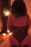 Foto Marisa Sexy Girl Chiasso 3758840279 - 19