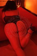 Foto Marisa Sexy Girl Chiasso 3758840279 - 18