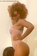 Foto Marta Sexy Escort Cagliari 3349017538 - 2