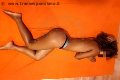 Foto Marta Sexy Girl Cagliari 3349017538 - 13