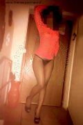 Foto Marta Sexy Girl Cagliari 3349017538 - 14