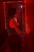 Foto Martina Napoletana Sexy Trans Napoli 3508403818 - 18