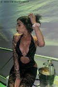 Foto Martina Napoletana Sexy Transescort Napoli 3508403818 - 6
