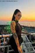 Foto Martina Napoletana Sexy Transescort Napoli 3508403818 - 1