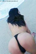 Foto Martina Napoletana Sexy Transescort Napoli 3508403818 - 11