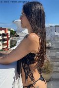 Foto Martina Sexy Girl Roma 3511556590 - 10