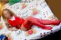 Foto Martina Sexy Girl Udine 3339882767 - 37