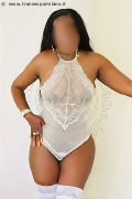 Foto Mary J Sexy Girl Olbia 3533715346 - 1