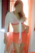 Foto Mary Sexy Girl Francavilla Al Mare 3512725240 - 2