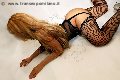 Foto Marylin Sexy Girl Ferrara 3474775833 - 63