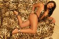 Foto Marzia Righi Sexy Trans Reggio Emilia 3519792406 - 61