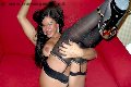Foto Marzia Righi Sexy Transescort Reggio Emilia 3519792406 - 55