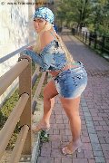 Foto Marzia Righi Sexy Transescort Reggio Emilia 3519792406 - 7