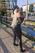 Foto Marzia Righi Sexy Transescort Reggio Emilia 3519792406 - 4
