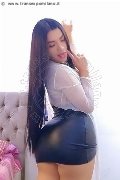 Foto Massiel Sexy Trans Torino 3513212238 - 3