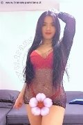 Foto Massiel Sexy Transescort Verona 3513212238 - 11