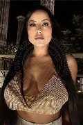 Foto Matilde Sexy Escort Brindisi 3924449567 - 2