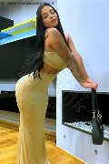 Foto Matilde Sexy Escort Brindisi 3924449567 - 6