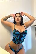 Foto Matilde Sexy Escort Brindisi 3924449567 - 7