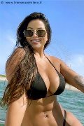 Foto Matilde Sexy Escort Brindisi 3924449567 - 1