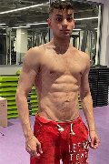 Foto Mattia Price Sexy Boys Bologna 3520653664 - 9