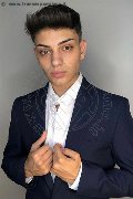 Foto Mattia Price Sexy Boys Bologna 3520653664 - 7
