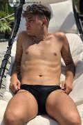 Foto Mattia Price Sexy Boys Bologna 3520653664 - 8