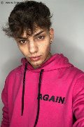 Foto Mattia Price Sexy Boys Bologna 3520653664 - 10
