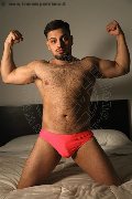 Foto Mattia Price Sexy Boys Bologna 3520653664 - 4