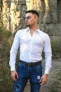 Foto Mattia Price Sexy Boys Bologna 3520653664 - 5