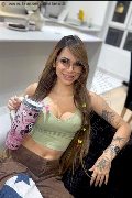 Foto Medina Dion Sexy Girl Trani 3508475431 - 9