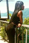 Foto Meg Castellani Sexy Trans Cinisello Balsamo 3275563921 - 17