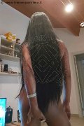 Foto Meg Castellani Sexy Trans Cinisello Balsamo 3275563921 - 3