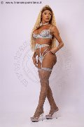 Foto Melissa Germanotta Sexy Transescort Milano 3930925811 - 14