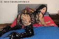 Foto Melissa Lia Sexy Transescort Crotone 3278056293 - 10