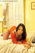 Foto Melissa Lia Sexy Transescort Crotone 3278056293 - 7