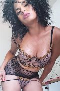 Foto Melissa Mello Sexy Transescort Napoli 3717806949 - 11