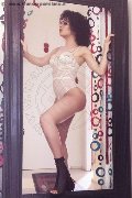 Foto Melissa Mello Sexy Transescort Napoli 3717806949 - 9