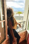 Foto Melissa Sexy Escort Palermo 3920602074 - 5