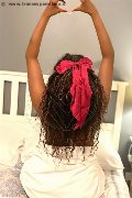 Foto Melissa Sexy Escort Palermo 3920602074 - 6