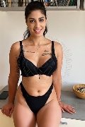 Foto Melissa Sexy Escort Trento 3899333931 - 3
