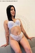 Foto Melissa Sexy Escort Trento 3899333931 - 12