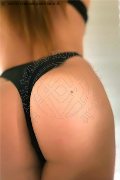 Foto Melissa Txx Sexy Trans Trento 3509060553 - 23