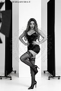 Foto Melissa Txx Sexy Trans Trento 3509060553 - 7
