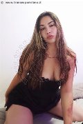 Foto Meryan Sexy Escort Campobasso 3532165311 - 4