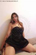 Foto Meryan Sexy Escort Campobasso 3532165311 - 2