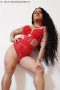Foto Meryen Sexy Trav Foggia 3509099605 - 10