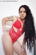 Foto Meryen Sexy Travescort Foggia 3509099605 - 11