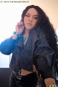 Foto Meryen Sexy Travescort Foggia 3509099605 - 7