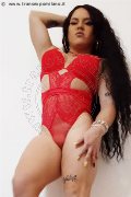 Foto Meryen Sexy Travescort Foggia 3509099605 - 12